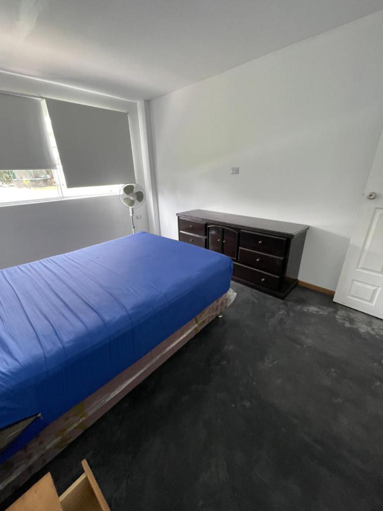 condominio haras de lurin photo 2