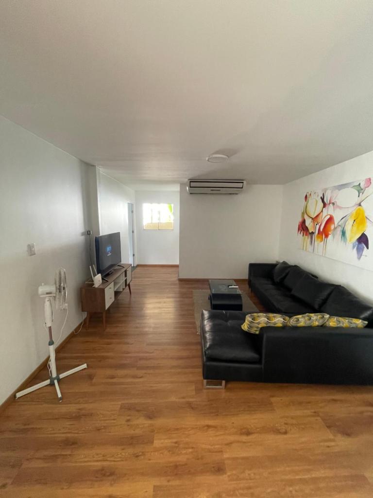 condominio haras de lurin photo 4