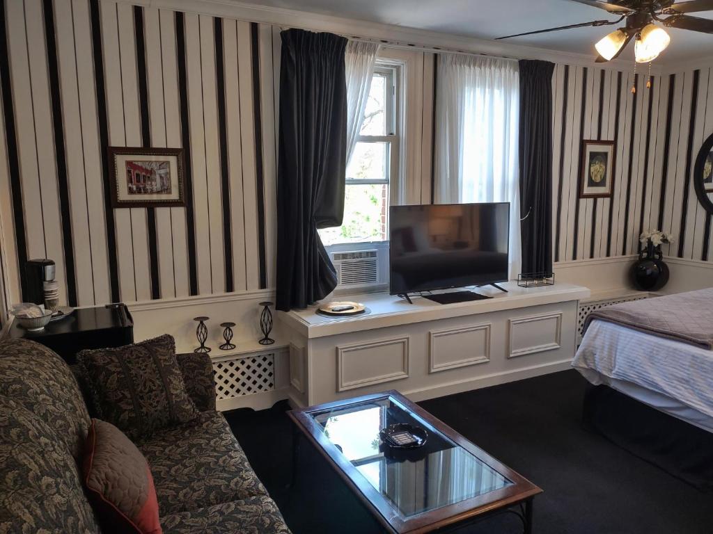 The King George Inn photo 4