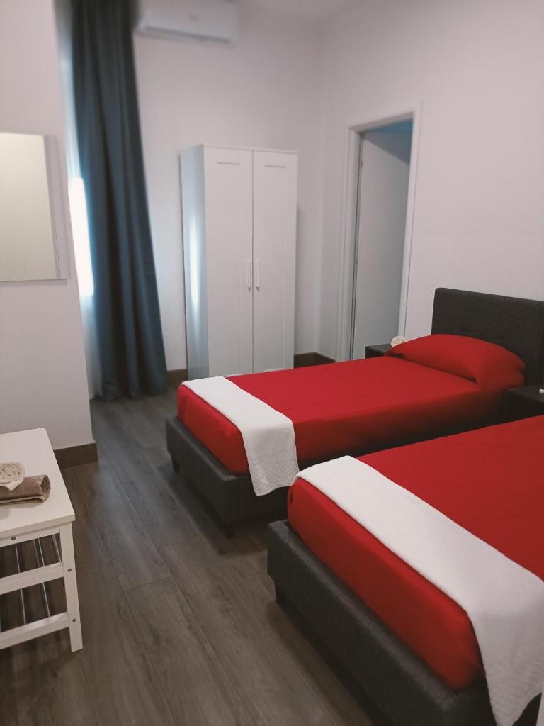 AR SAN SALVO B&B photo 2