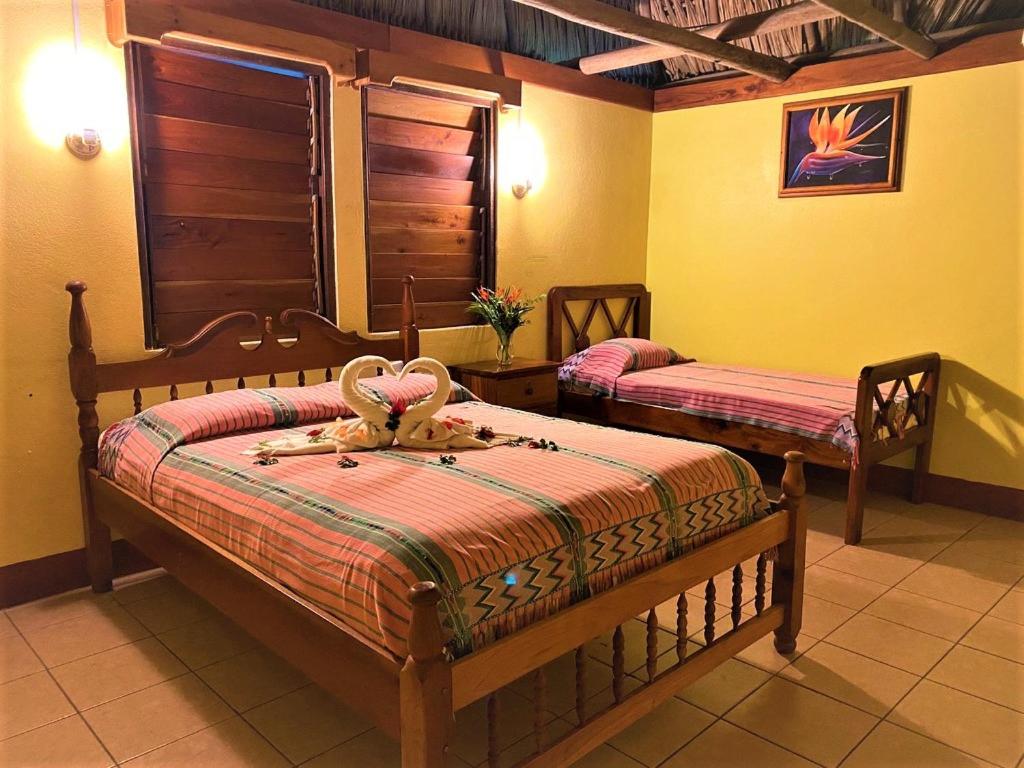 Crystal Paradise Resort photo 4