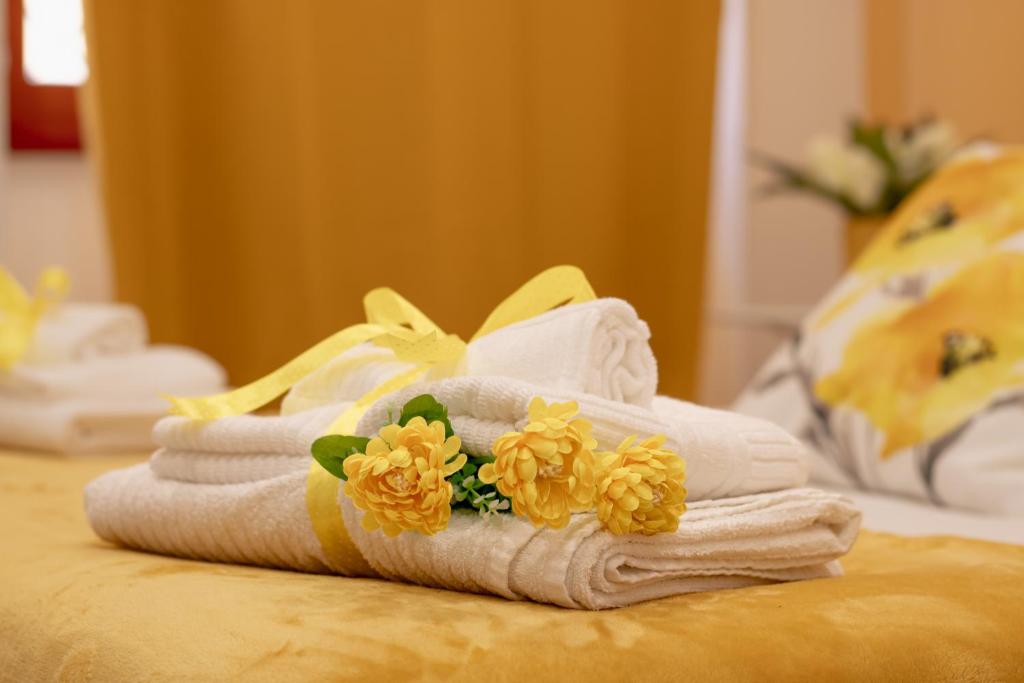 Mausida Guest House photo 2
