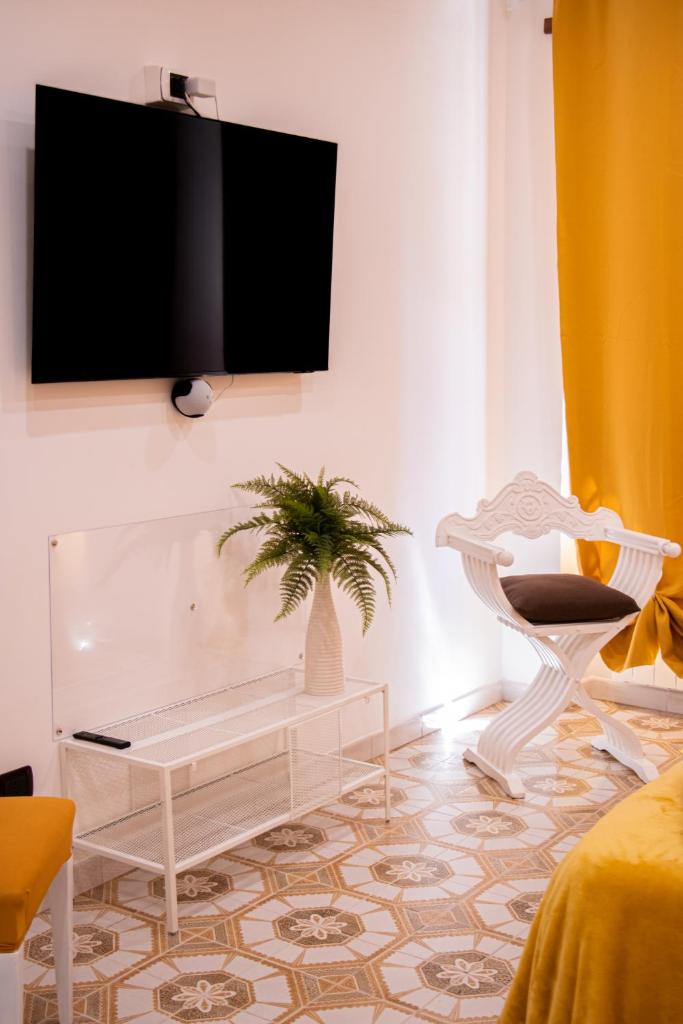 Mausida Guest House photo 3