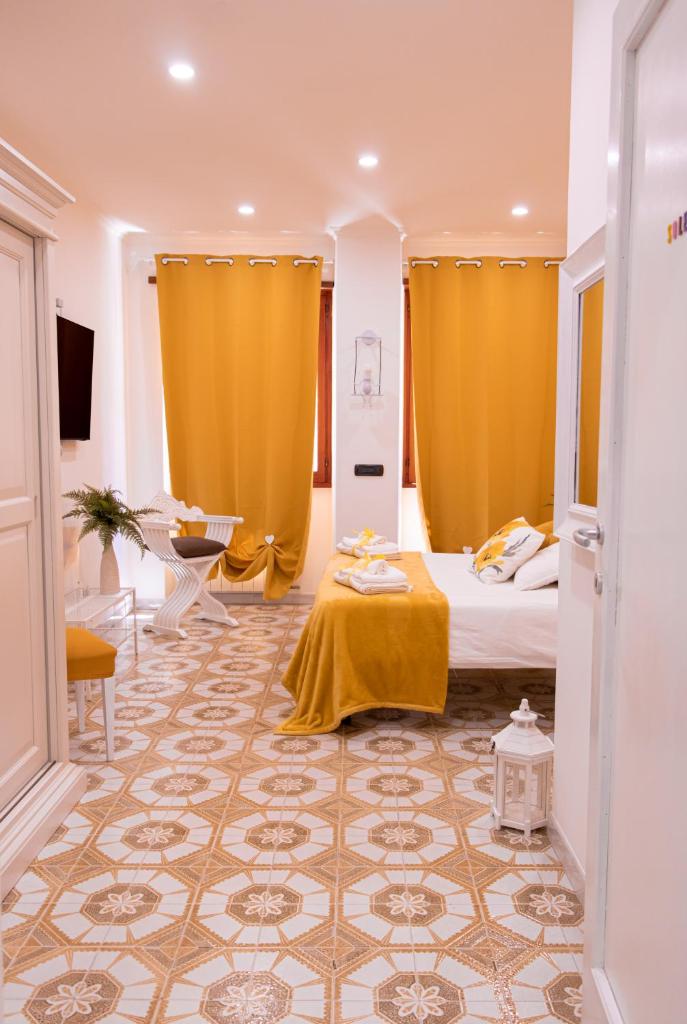 Mausida Guest House photo 4