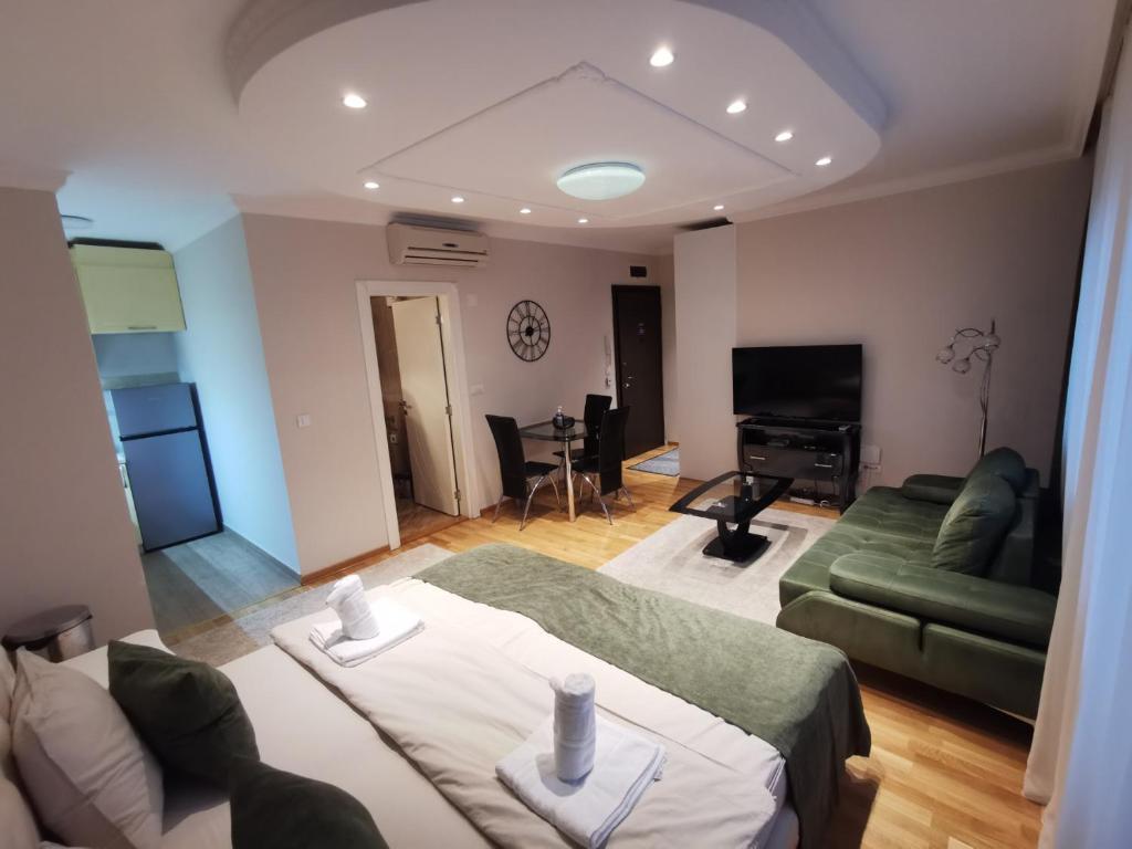 Fortuna Lux photo 3