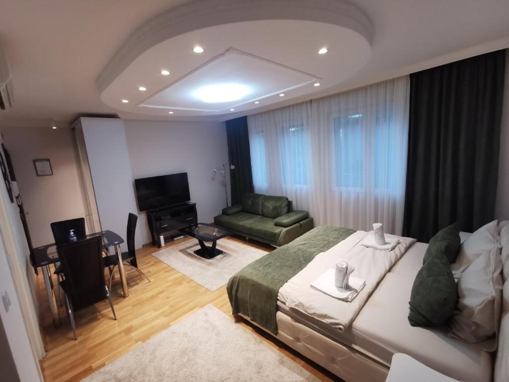 Fortuna Lux photo 4