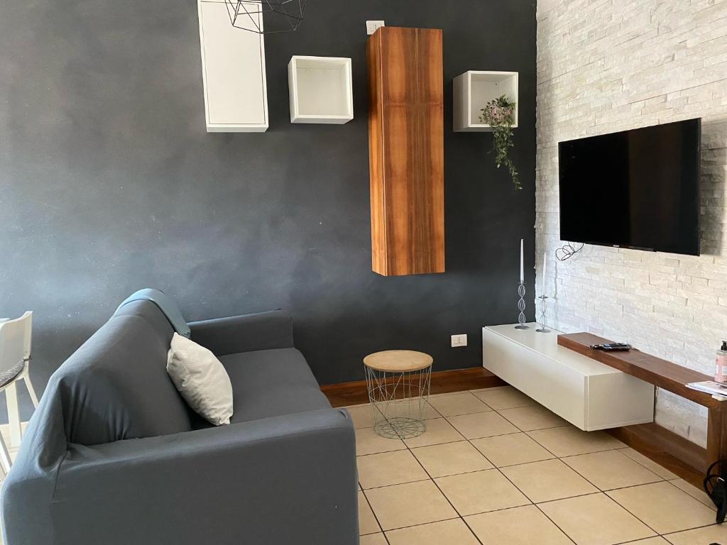 Lovely Home photo 2