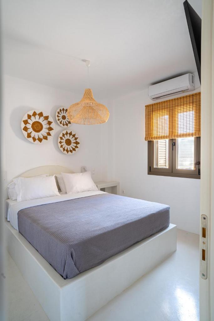 Saint Nicholas Resort - Villas photo 4