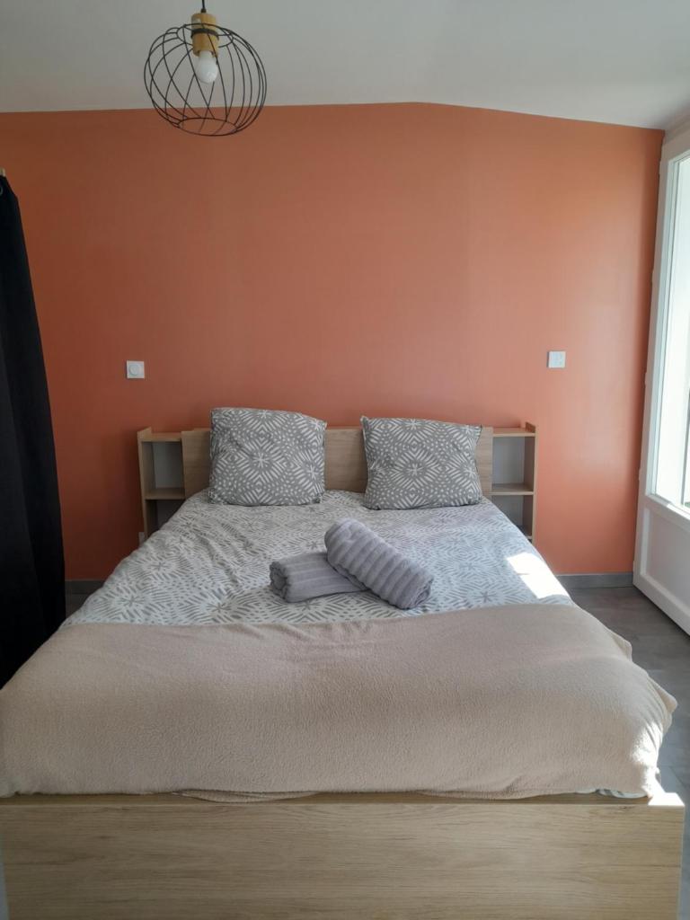 Un doux refuge photo 1