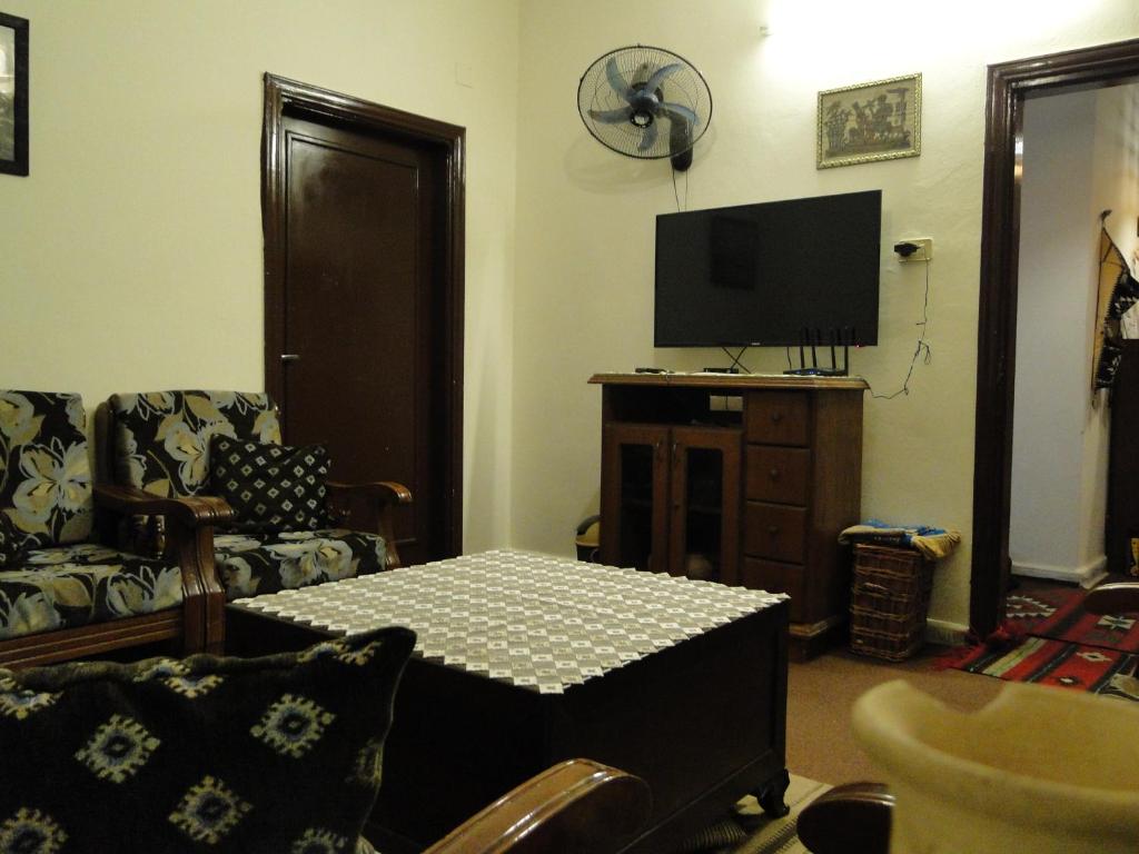 ( b&b ) Gadara rent room photo 3