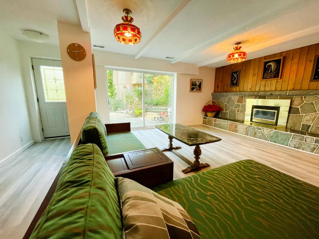 The Rhodo Place photo 4
