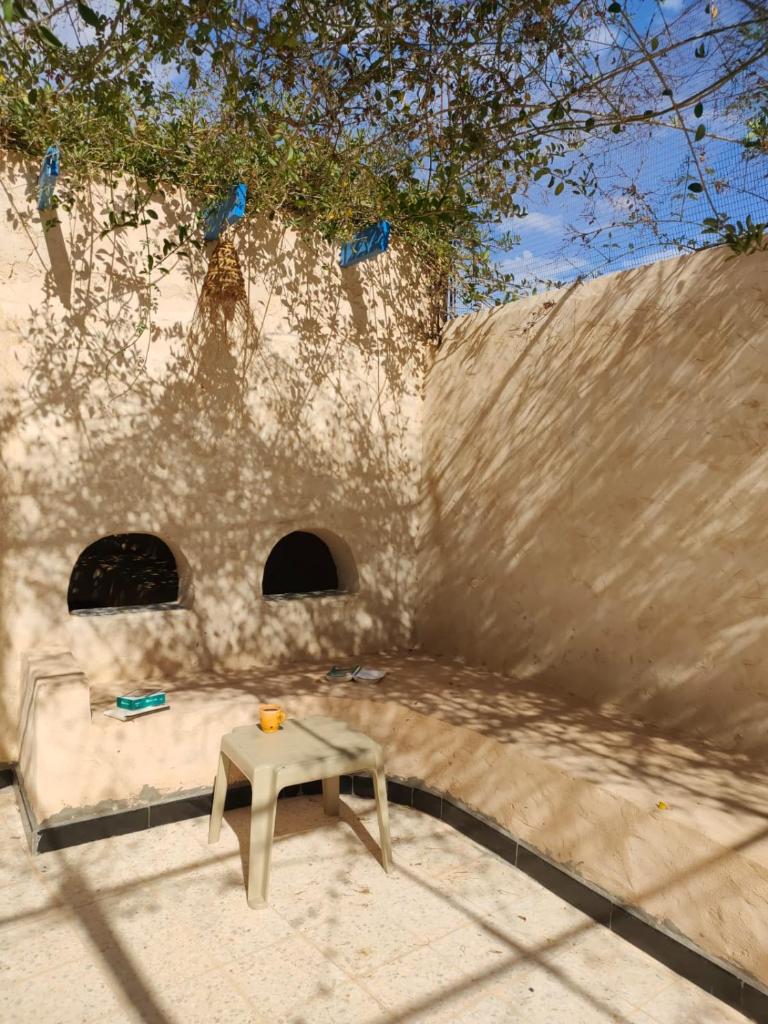 Dar Janis Djerba دار يانيس جربة photo 4