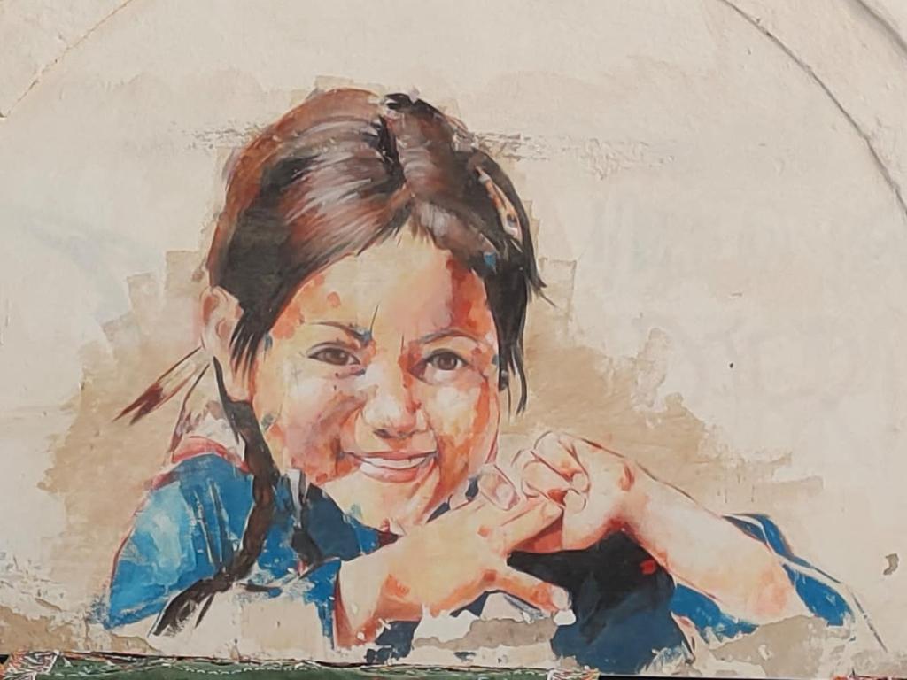 Dar Janis Djerba دار يانيس جربة photo 3