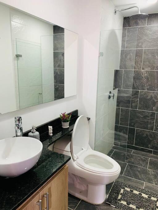 Excepcional Apartamento photo 1