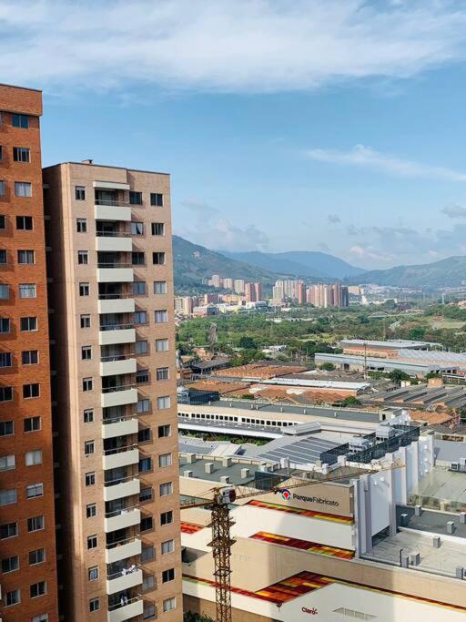 Excepcional Apartamento photo 3