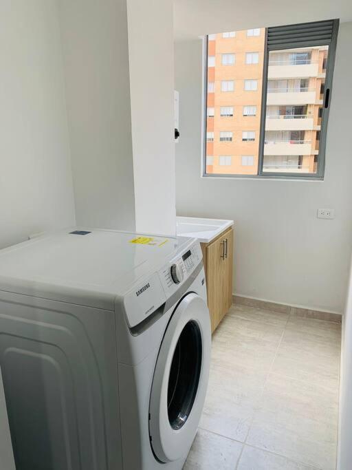 Excepcional Apartamento photo 4