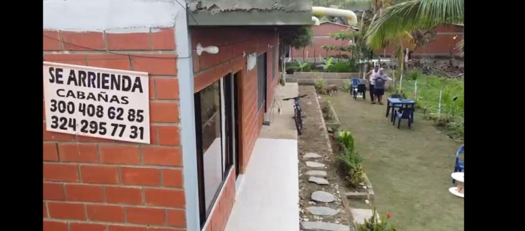 Cielito Lindo photo 1