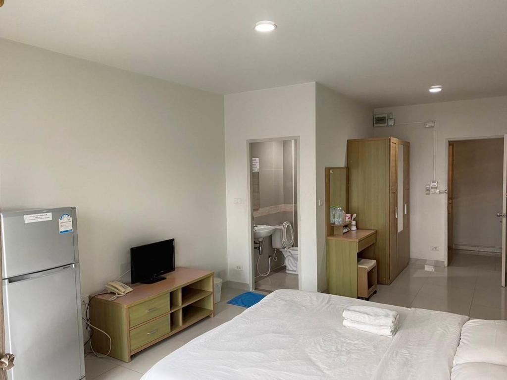 Sawairiang Place photo 1