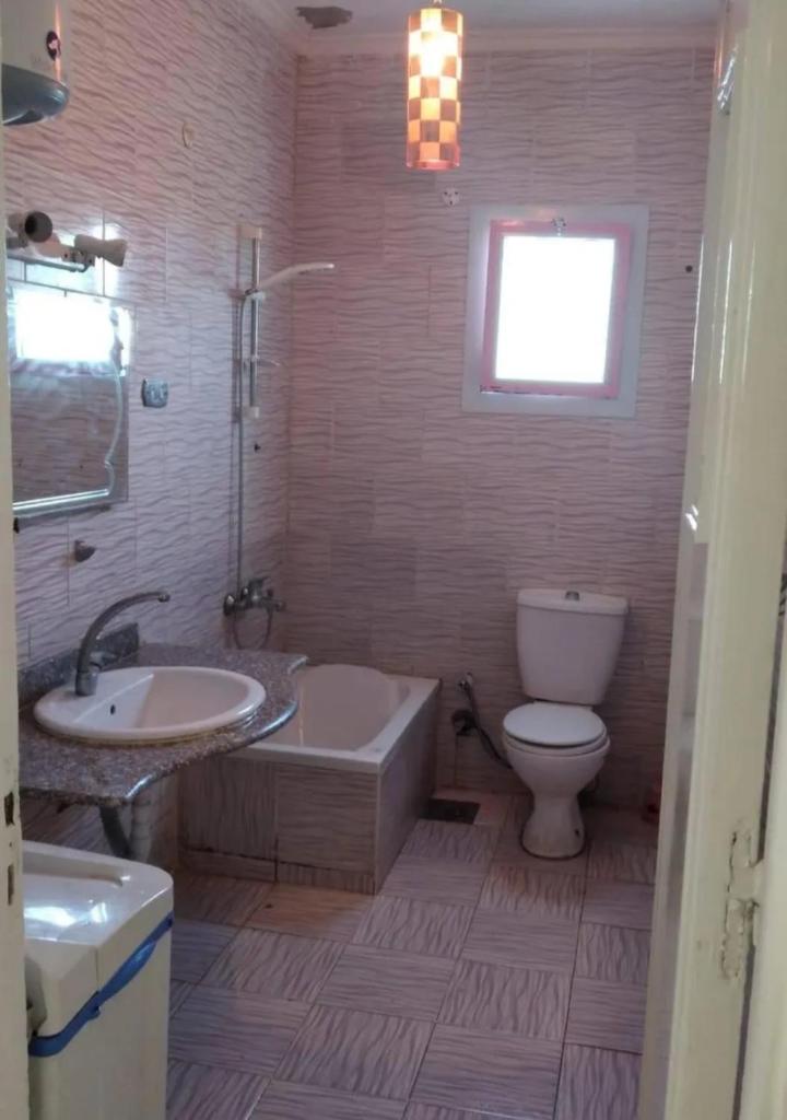 شقة بشارع حزيمة photo 1