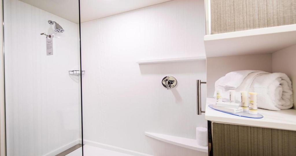 Courtyard by Marriott Columbia Cayce photo 1