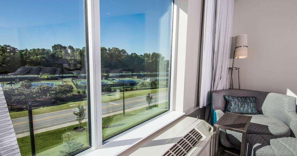 Courtyard by Marriott Columbia Cayce photo 3