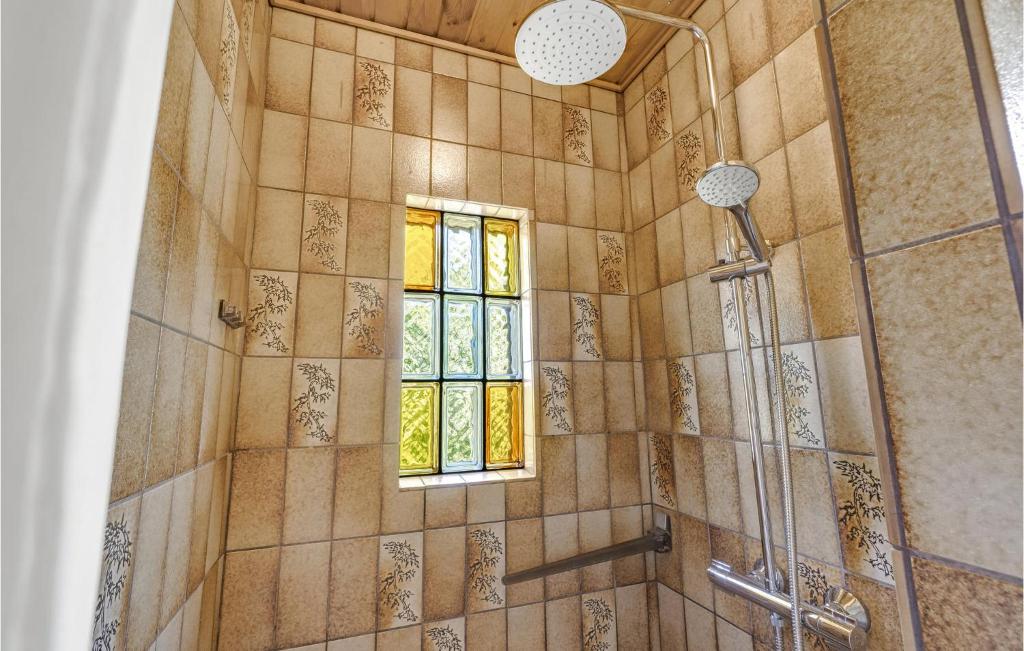 Nice Home In Stege With Wifi And 2 Bedrooms photo 2