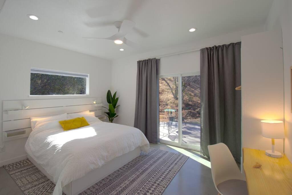 Eagle Rock Nest ～Quiet & Gorgeous Mountain Views photo 4
