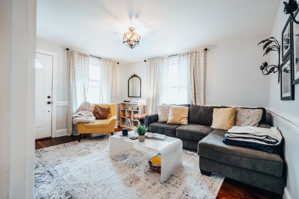 East Stevens Home image