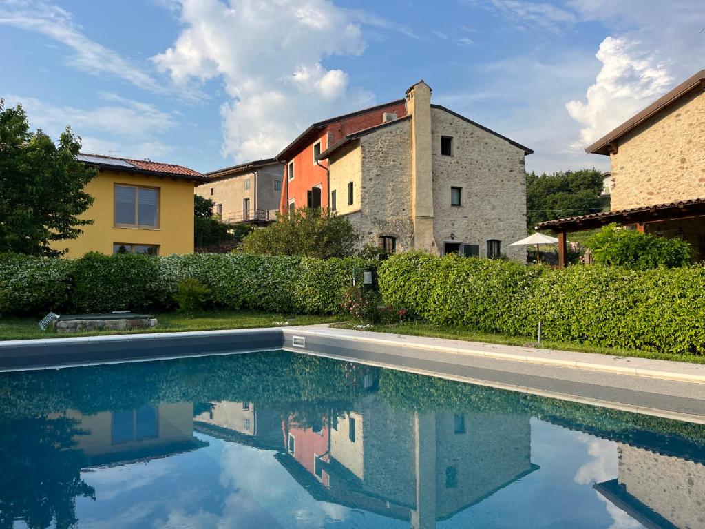Agriturismo Val