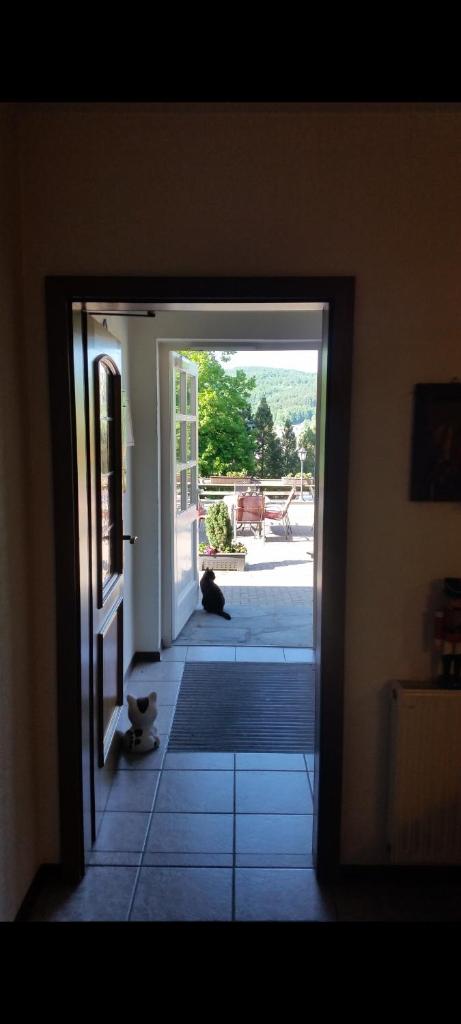 Hotel Zum Poppschen Gut photo 2