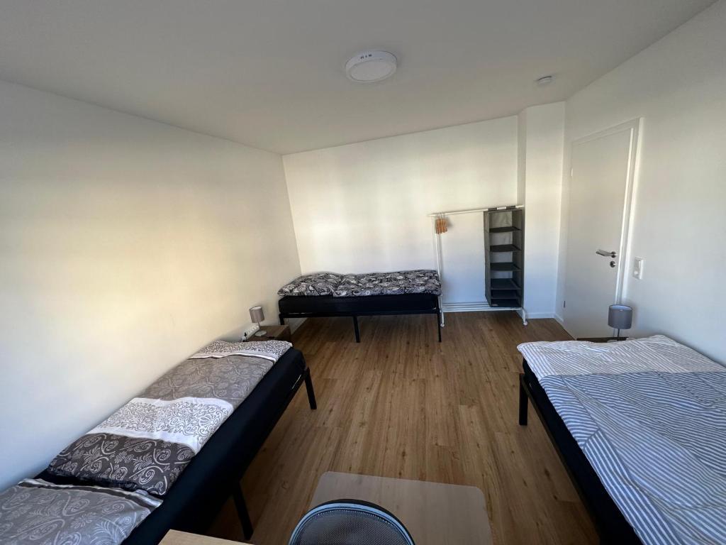 Beautiful, quiet and cosy apartment with balcony in central location photo 3