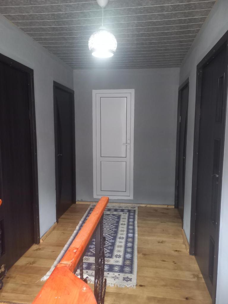 Sesili Guesthouse photo 2