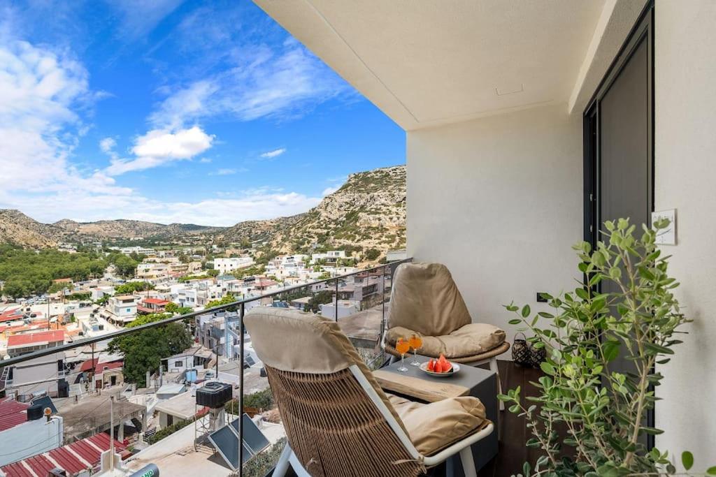 Nieva Apartment 2 photo 3
