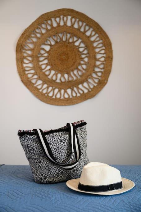 Nieva Apartment 2 photo 4