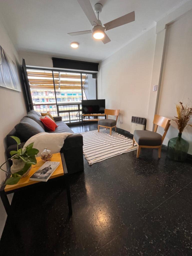 Departamento Urquiza photo 3
