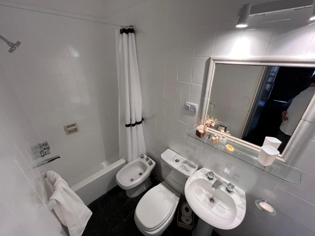 Departamento Urquiza photo 2