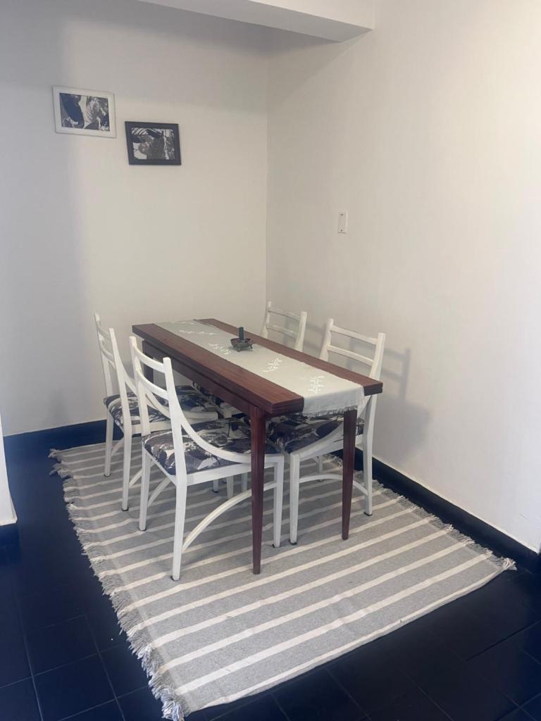 Departamento Urquiza photo 1