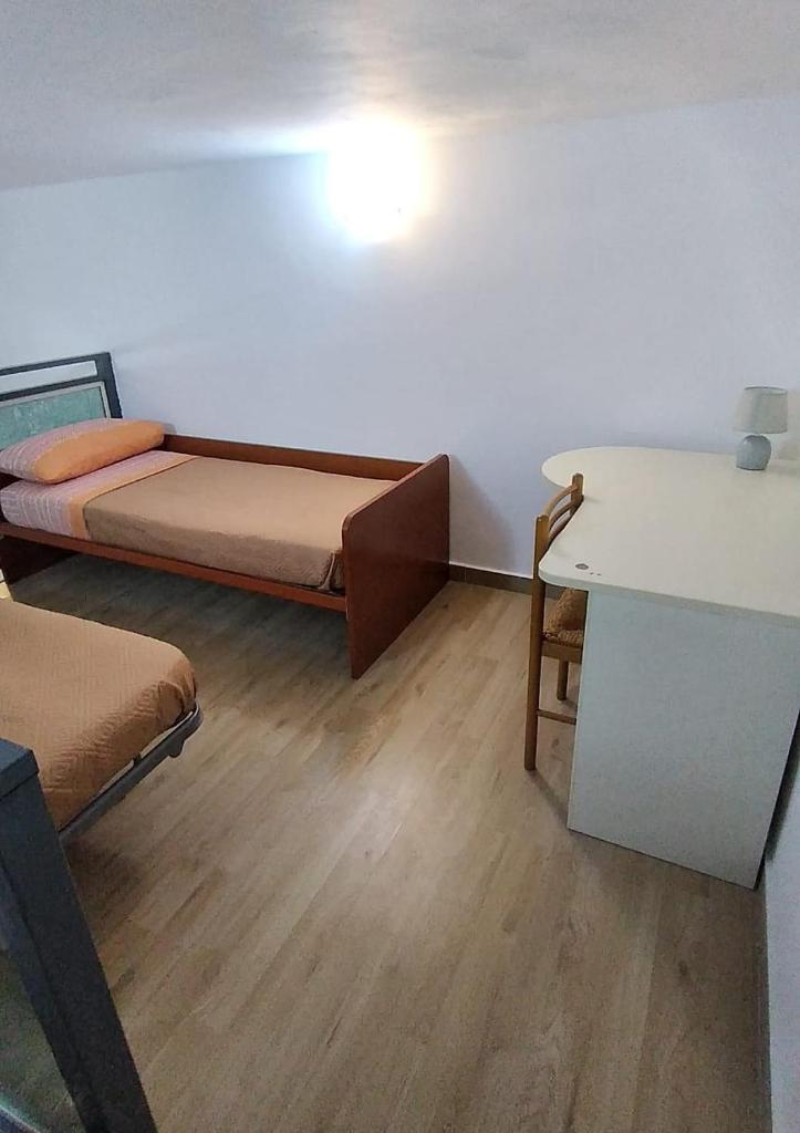 Casa Vacanze da Peppe photo 3