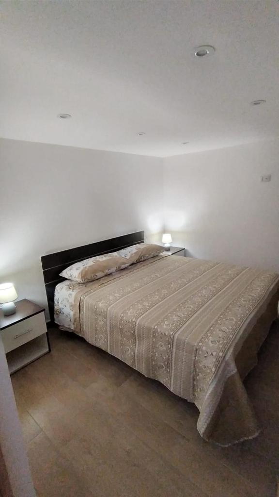Casa Vacanze da Peppe photo 4