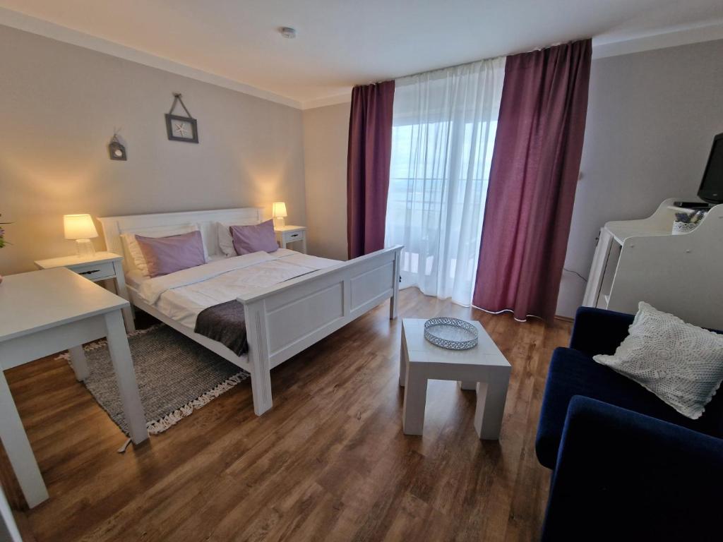 Guesthouse Barica photo 4