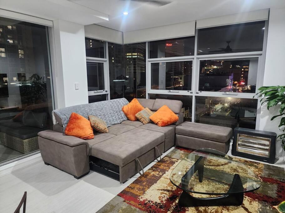Bondi Junction Beauty photo 4