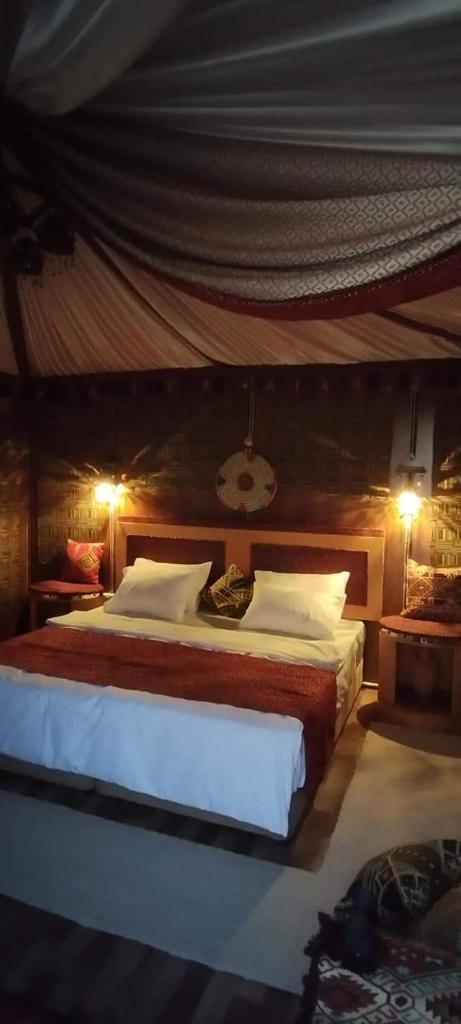 Desert Sand Camp photo 3