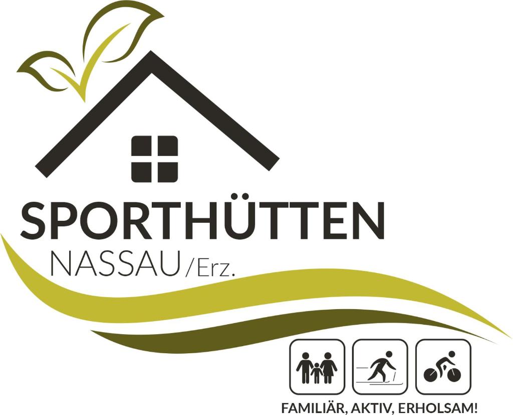 "Sporthütten Nassau" Ihr zentrales Domizil an der Blockline photo 2