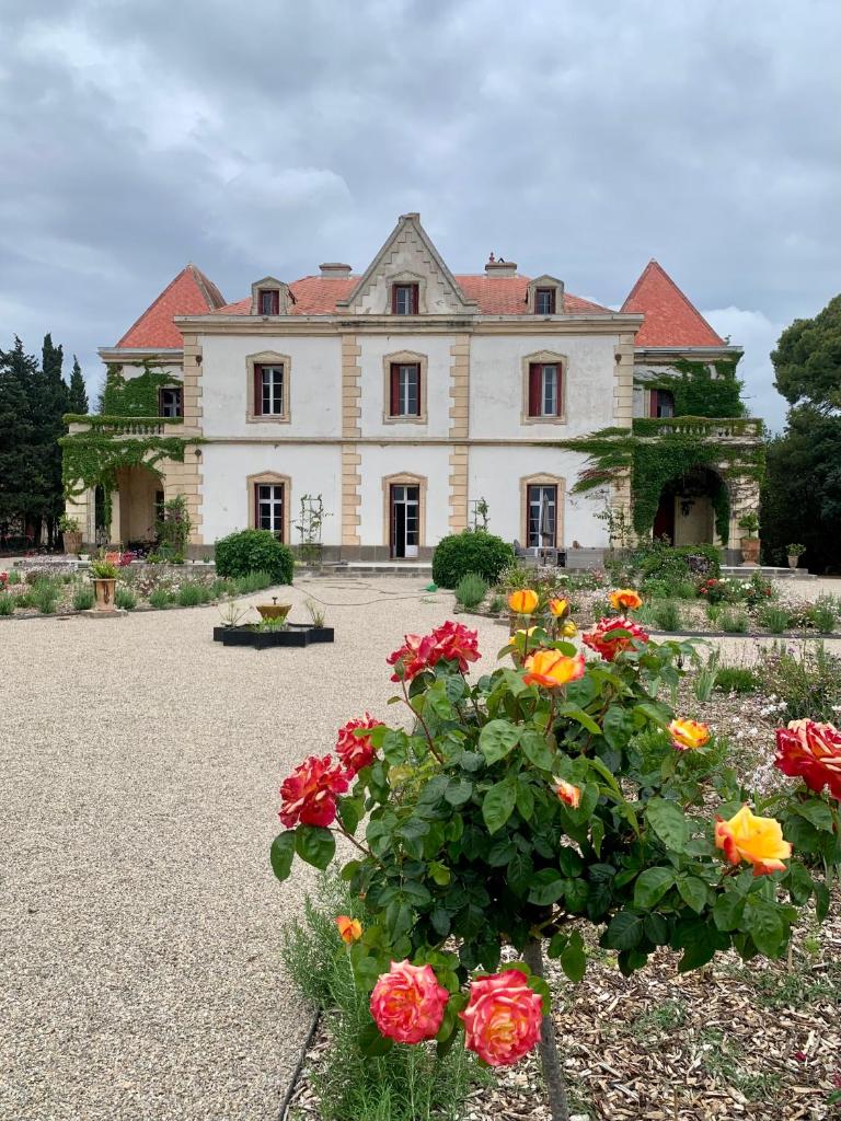 La Bellonette