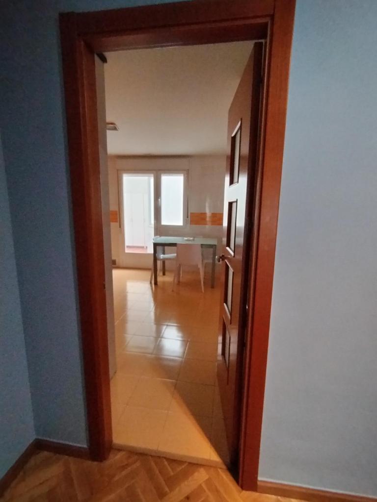 Apartamento El Alfar photo 2