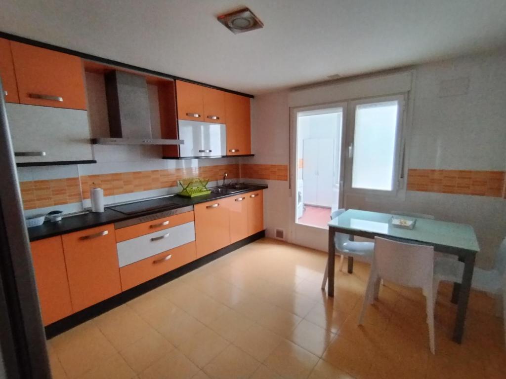 Apartamento El Alfar photo 3