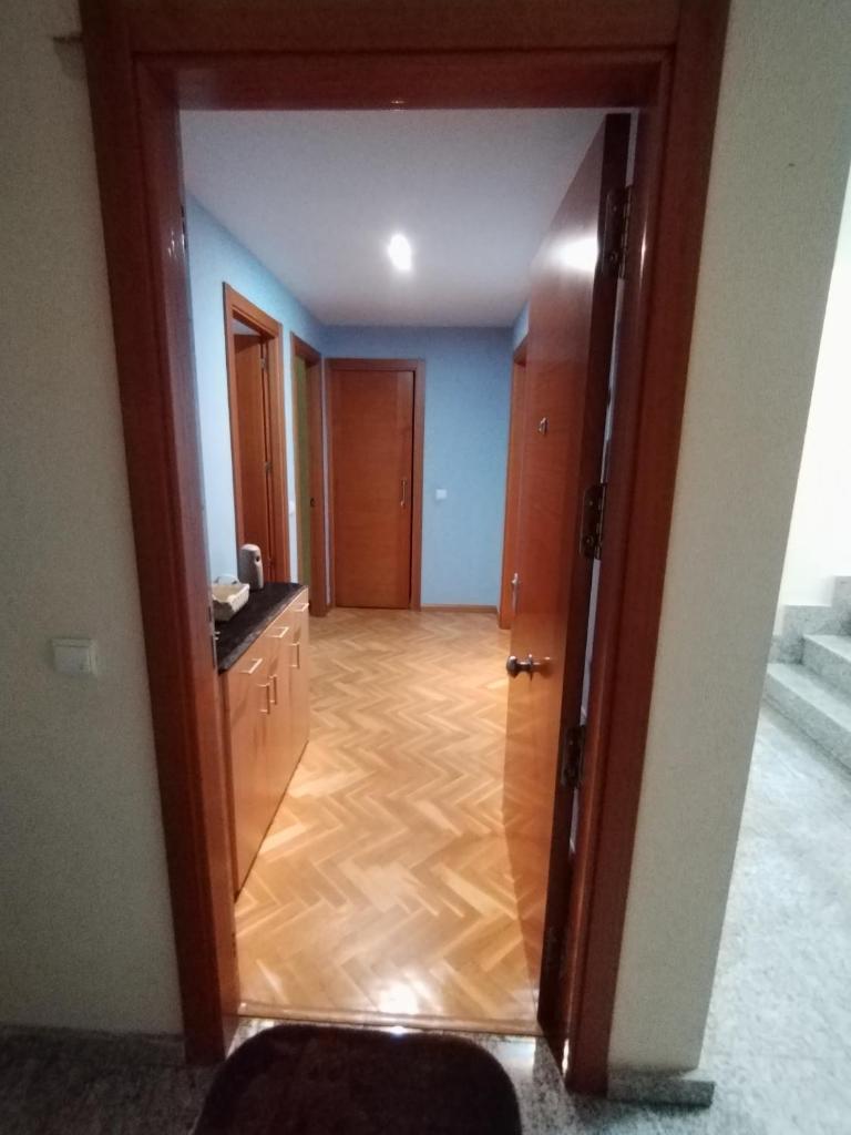 Apartamento El Alfar photo 1