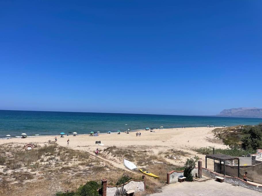 Stupendo Appartamento sulla spiaggia photo 1