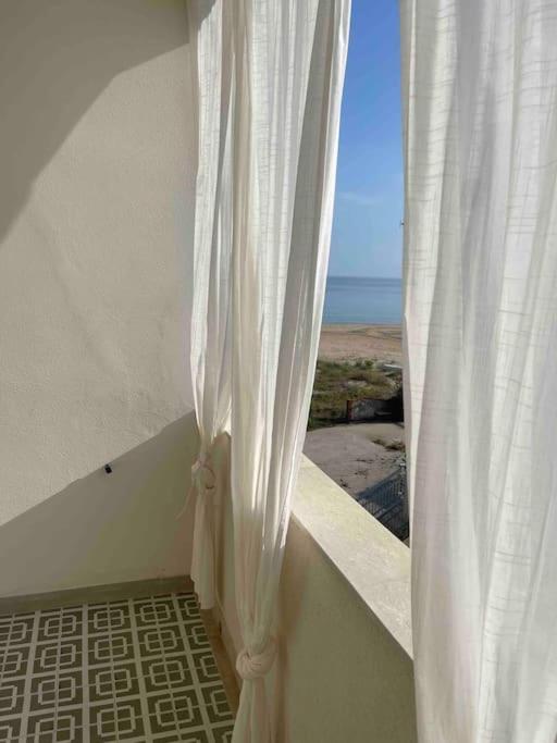 Stupendo Appartamento sulla spiaggia photo 2