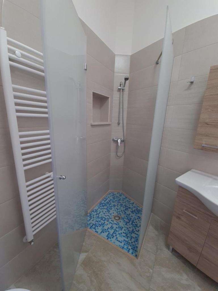 Casa Vacanza Fontana photo 1